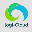 logi-Cloud Reviews