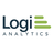 Logi Composer