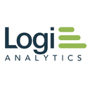 Logi Analytics Reviews
