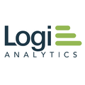 Logi Analytics