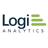Logi Analytics Reviews