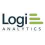 Logi Analytics