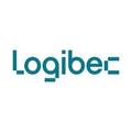 Logibec Scheduling & Analytics