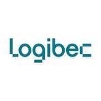 Logibec Scheduling & Analytics Reviews