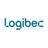 Logibec Scheduling & Analytics Reviews