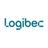 Logibec Strom
