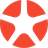 Logibot Reviews