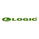 LOGIC ERP Reviews