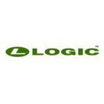 LOGIC ERP Reviews