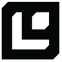Logic Reviews & Ratings