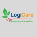 LogiCare Practice Management Reviews