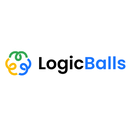 LogicBalls Reviews