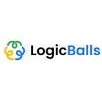 LogicBalls Reviews