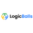 LogicBalls Reviews