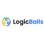 LogicBalls Reviews