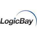 LogicBay Reviews