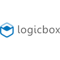 Logicbox