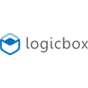 Logicbox Reviews