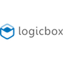 Logicbox Reviews