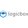 Logicbox Reviews & Ratings