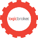 Logicbroker Reviews