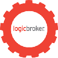 Logicbroker