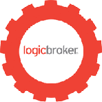 Logicbroker Reviews