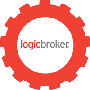 Logicbroker Reviews