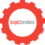 Logicbroker