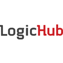 LogicHub Reviews