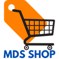 MDS-SHOP