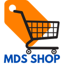 MDS-SHOP Reviews