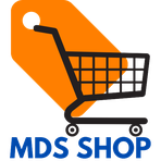 MDS-SHOP Reviews