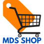 MDS-SHOP