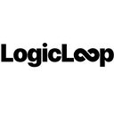LogicLoop Reviews