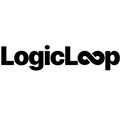 LogicLoop