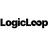 LogicLoop Reviews