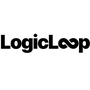LogicLoop Reviews