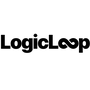 LogicLoop Icon