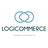 LogiCommerce