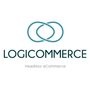 LogiCommerce Reviews