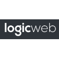 LogicWeb Reviews