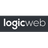 LogicWeb Reviews