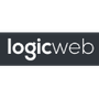 LogicWeb