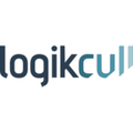 Logikcull