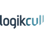 Logikcull