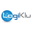 LogiKlu Reviews