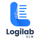 Logilab ELN Reviews