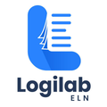 Logilab ELN