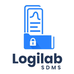 Logilab SDMS Reviews